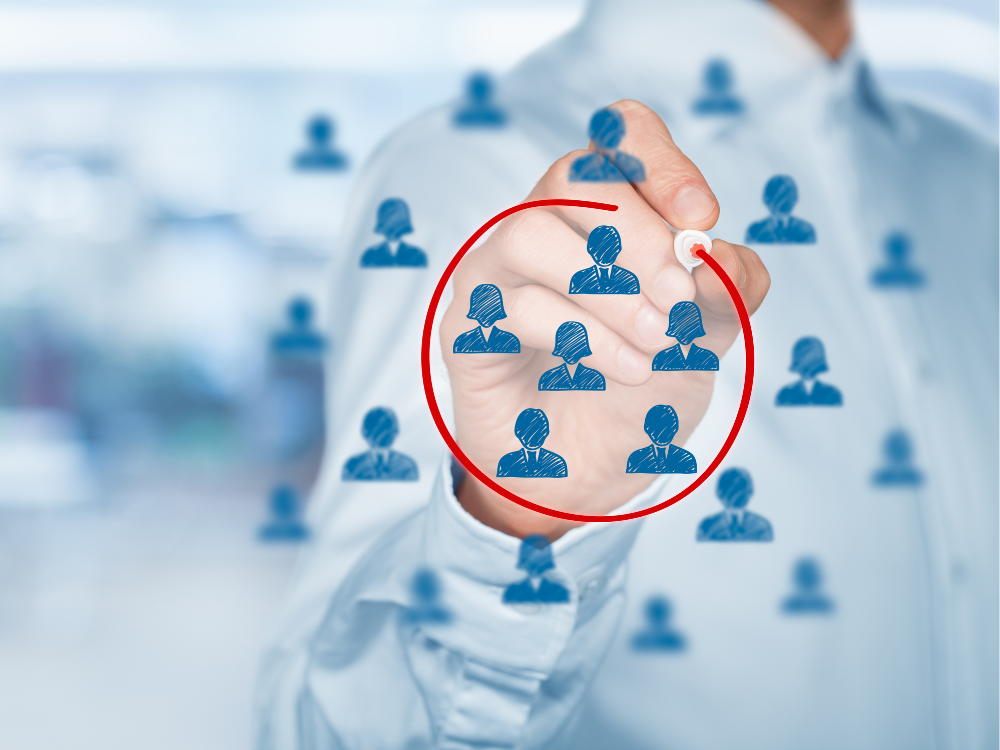 WE HELP TO CREATE HARMONY IN YOUR WORKSPACE (3)